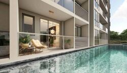 Orchard Sophia (D9), Apartment #463095751